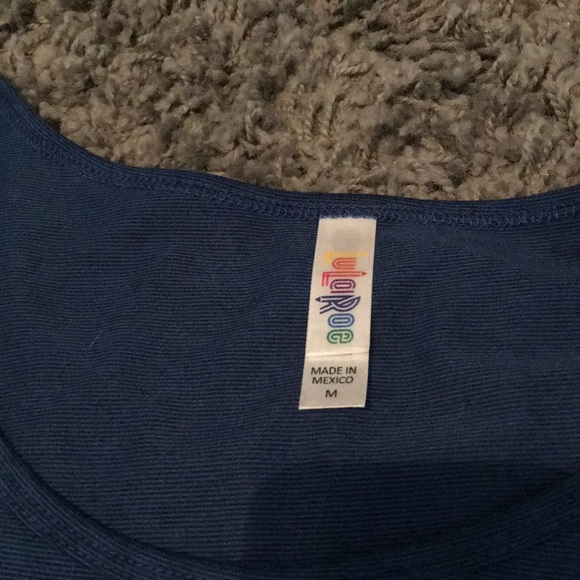 Top - Picture 2 of 3